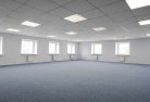 Koloonaskylight-replacements-2.jpg; ?>