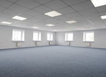 Kwikfynd Skylights
koloona